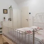 公寓 Timeless Barn 卢布尔雅那