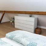 Timeless Barn شقة *