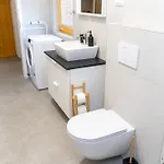 شقة Timeless Barn *