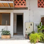 Timeless Barn 公寓