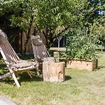 شقة Timeless Barn